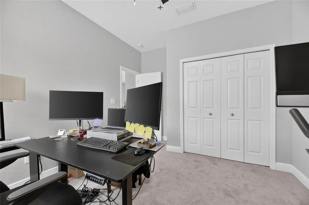 12427 BAY ESTUARY BEND Riverview, FL 33579