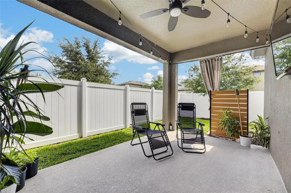 12427 BAY ESTUARY BEND Riverview, FL 33579