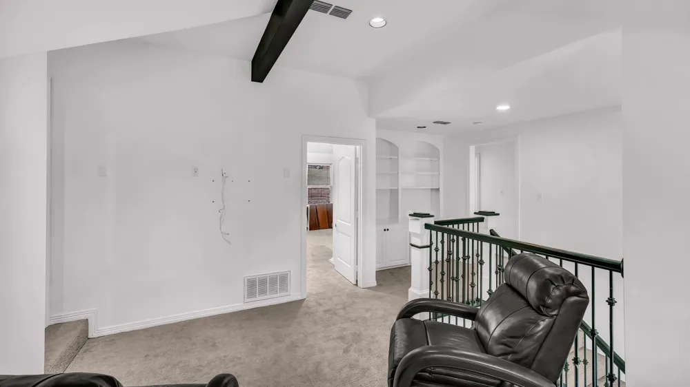 1555 Hunterglenn Drive Aledo, TX 76008
