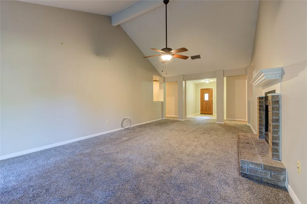 3322 Larkwood Lane Sugar Land, TX 77479
