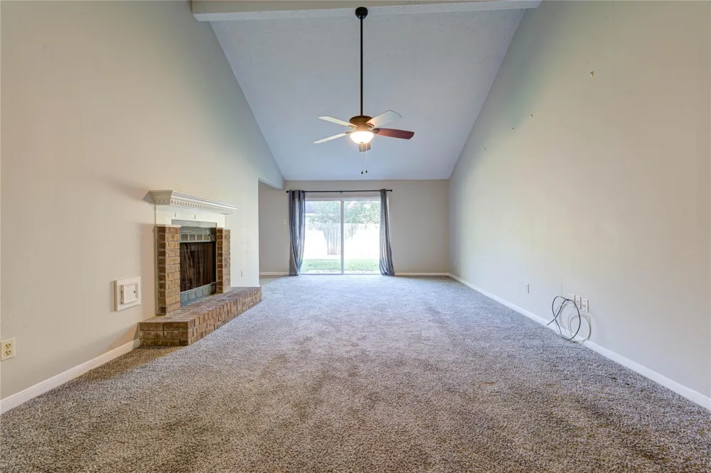 3322 Larkwood Lane Sugar Land, TX 77479