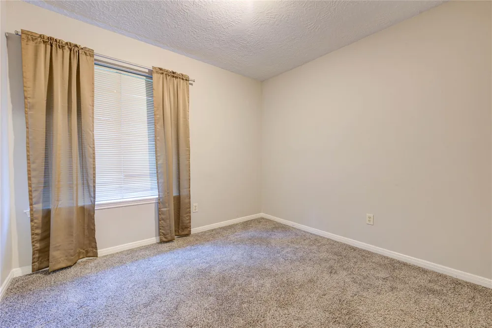 3322 Larkwood Lane Sugar Land, TX 77479