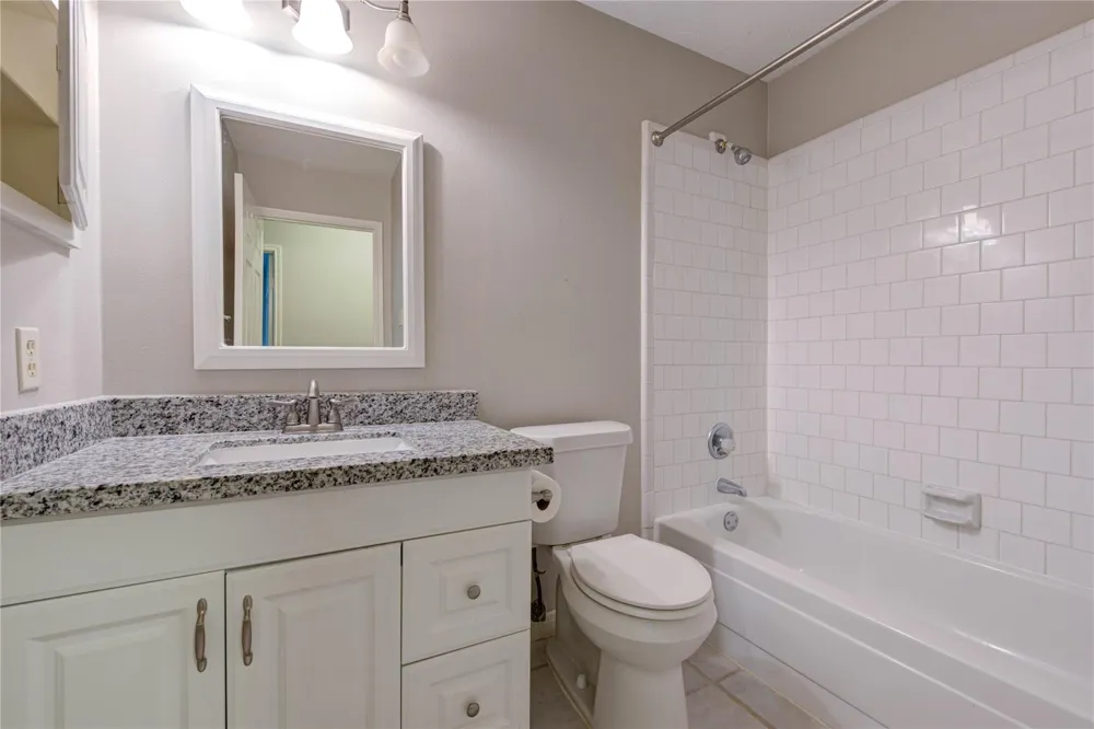 3322 Larkwood Lane Sugar Land, TX 77479