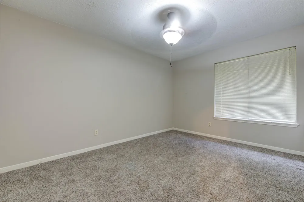 3322 Larkwood Lane Sugar Land, TX 77479