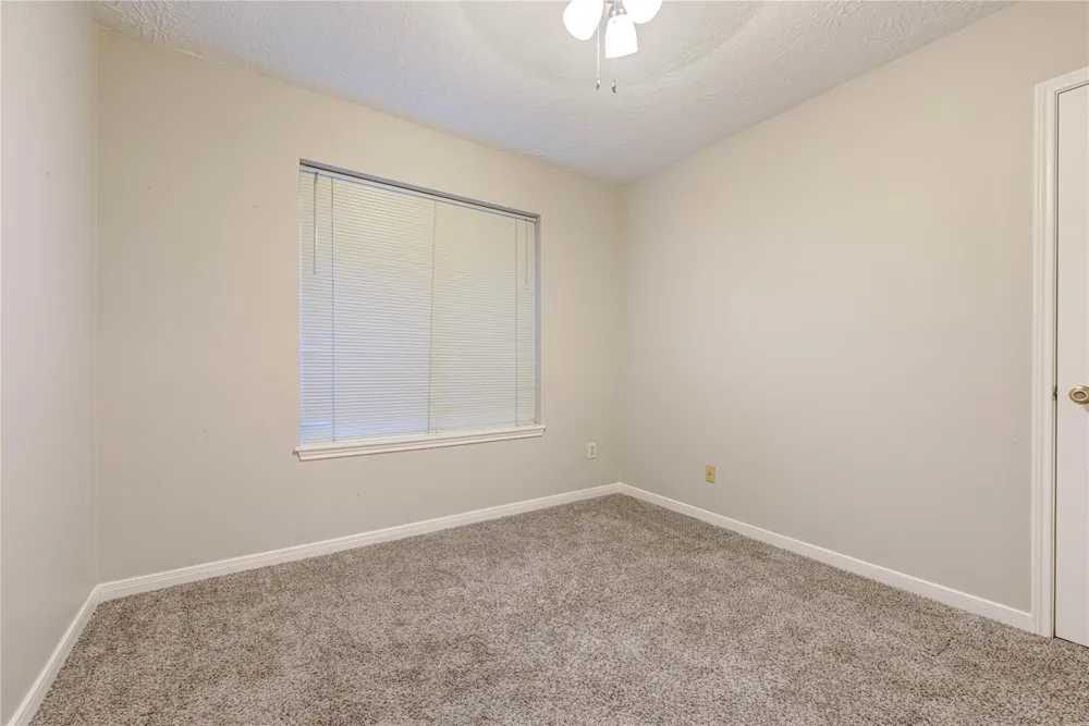 3322 Larkwood Lane Sugar Land, TX 77479