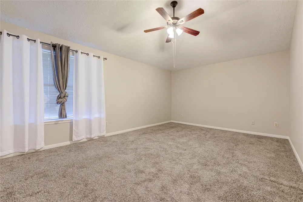3322 Larkwood Lane Sugar Land, TX 77479