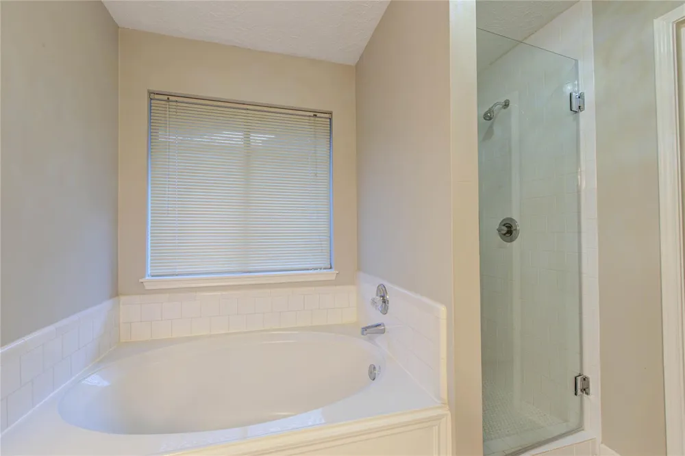 3322 Larkwood Lane Sugar Land, TX 77479