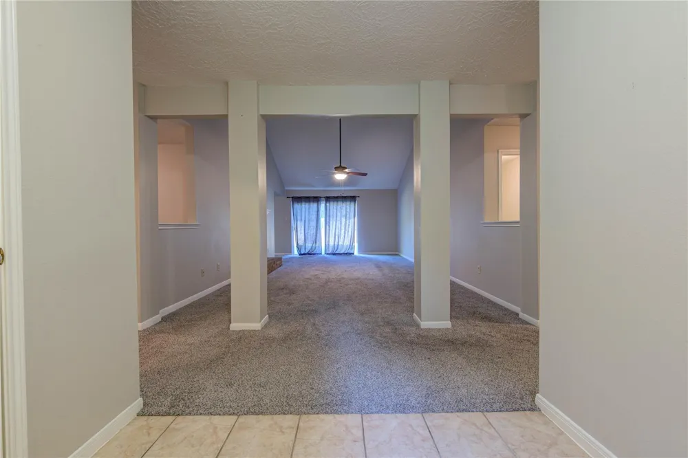 3322 Larkwood Lane Sugar Land, TX 77479