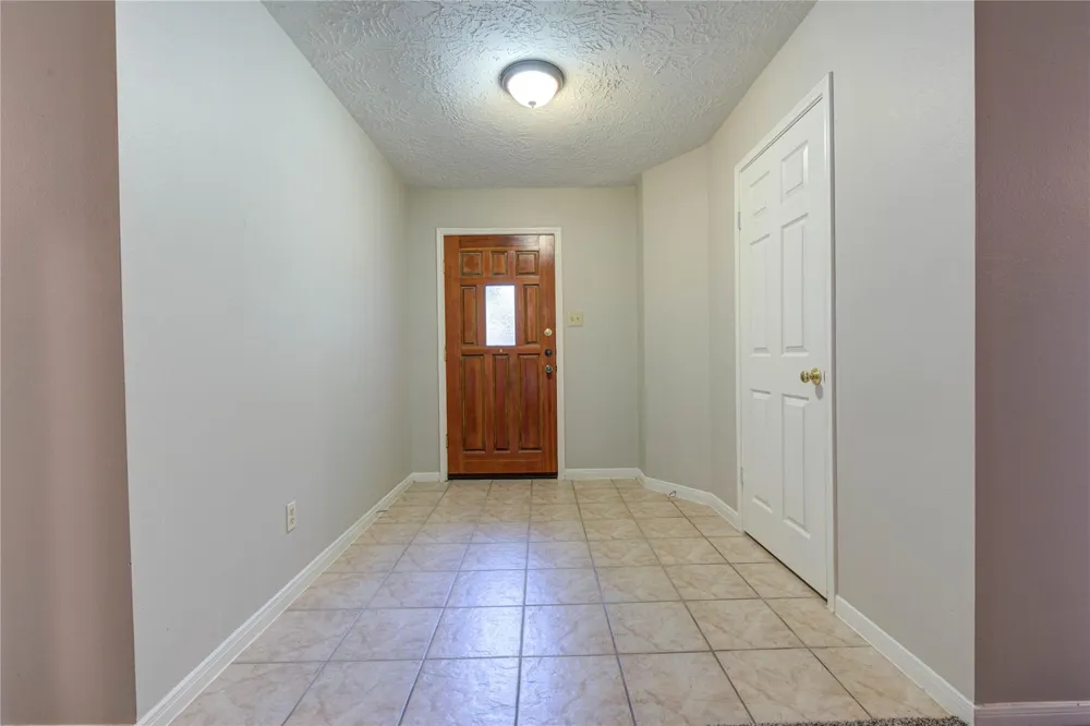 3322 Larkwood Lane Sugar Land, TX 77479