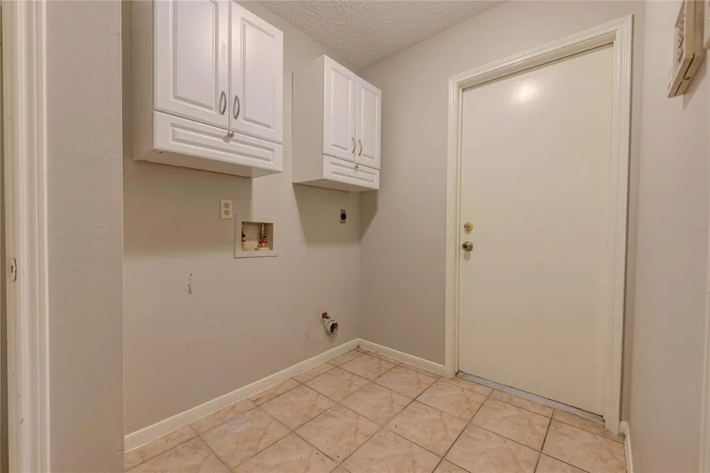 3322 Larkwood Lane Sugar Land, TX 77479