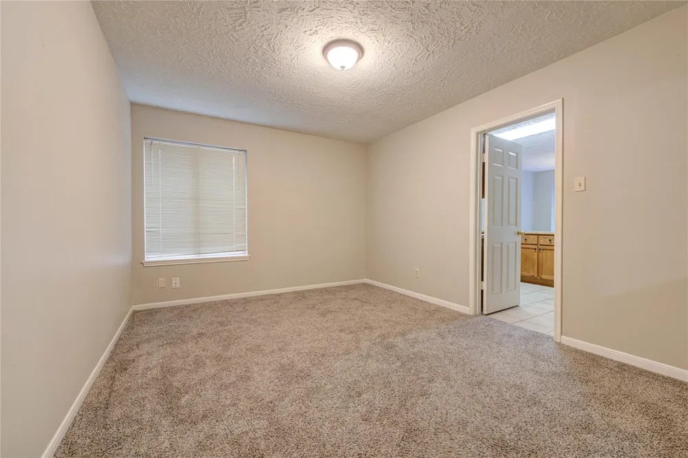 3322 Larkwood Lane Sugar Land, TX 77479