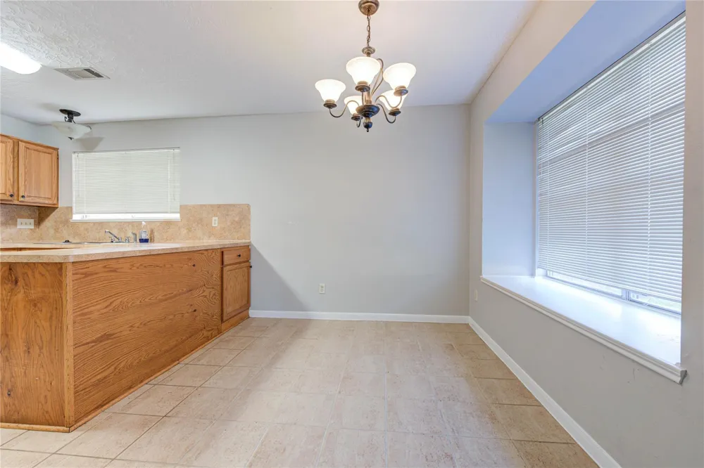 3322 Larkwood Lane Sugar Land, TX 77479