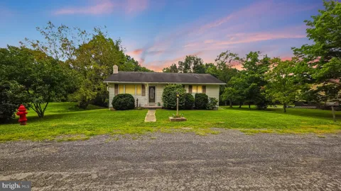 110 HAZELTON DRIVE