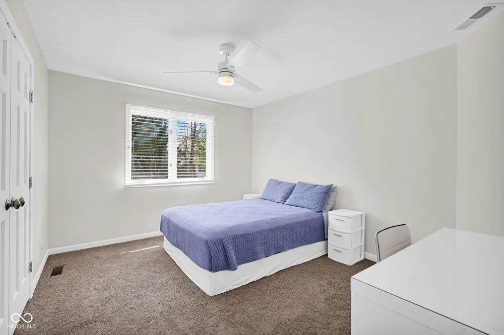 5183 Northwood Drive Columbus, IN 47201