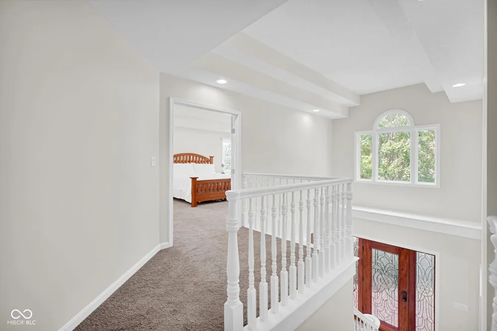5183 Northwood Drive Columbus, IN 47201