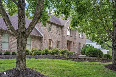 5183 Northwood Drive