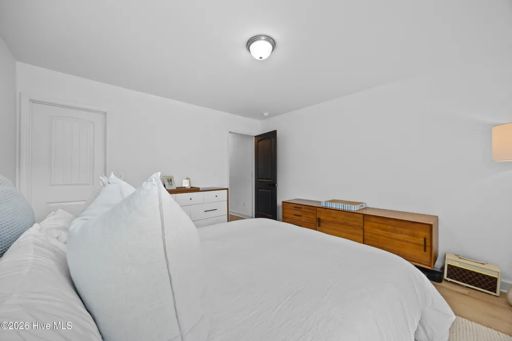 130 Poplar Branch Way Hampstead, NC 28443