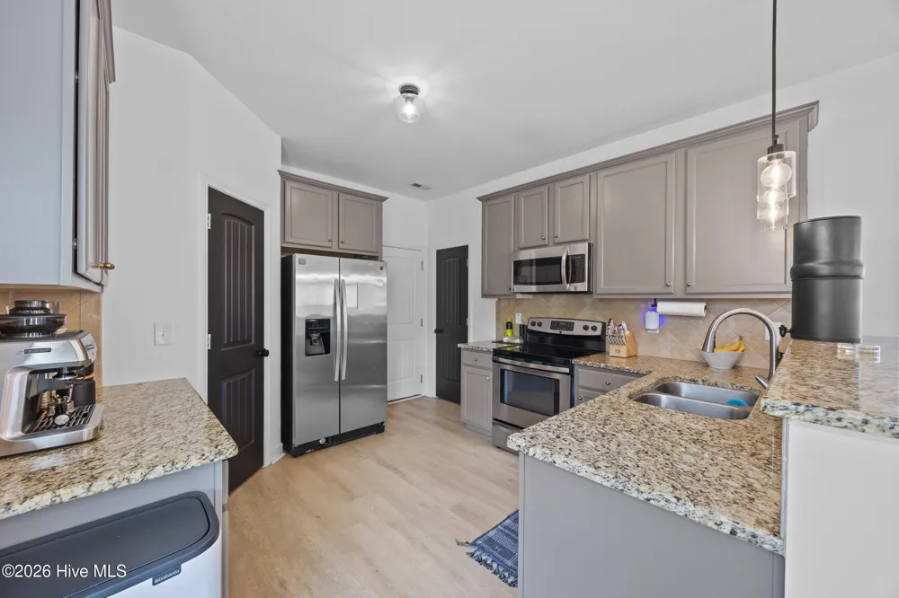 130 Poplar Branch Way Hampstead, NC 28443