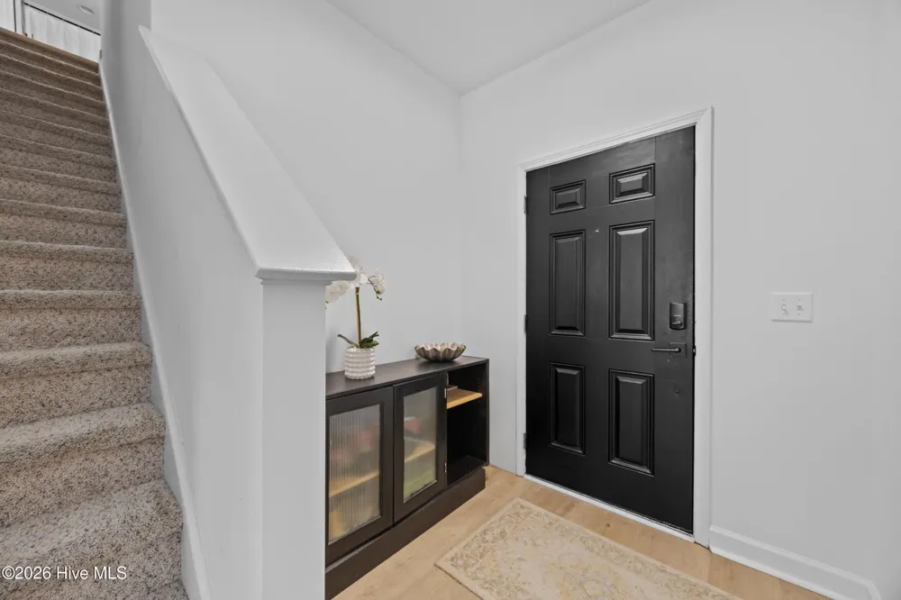 130 Poplar Branch Way Hampstead, NC 28443