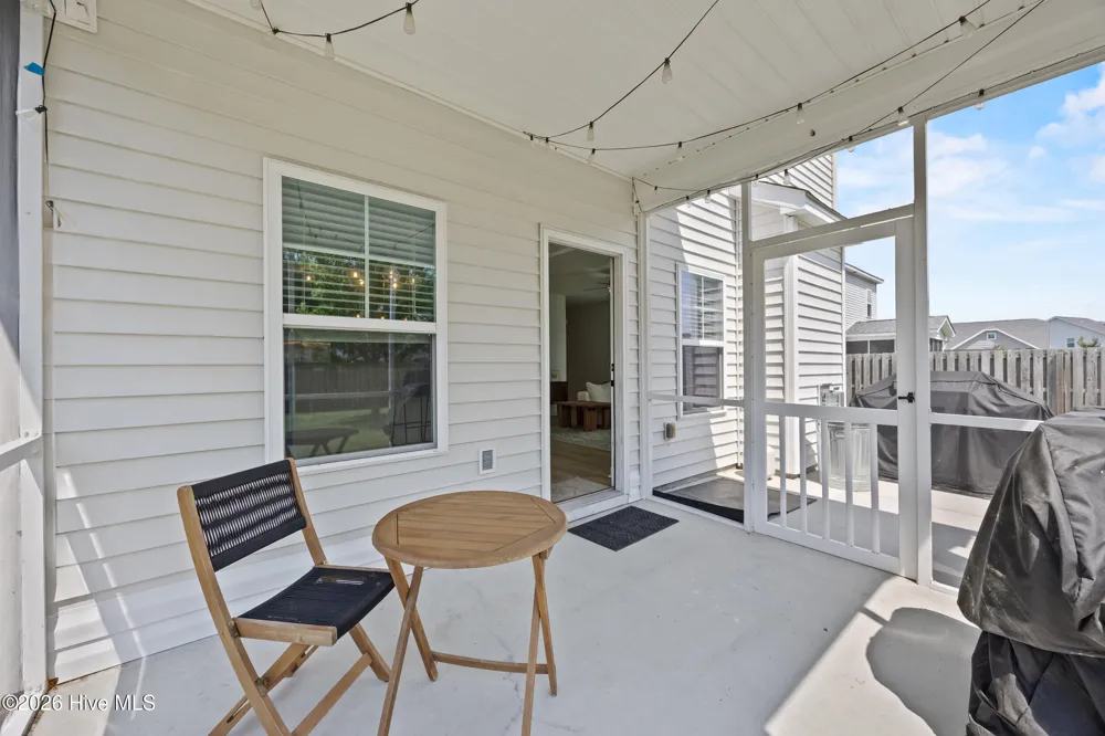 130 Poplar Branch Way Hampstead, NC 28443