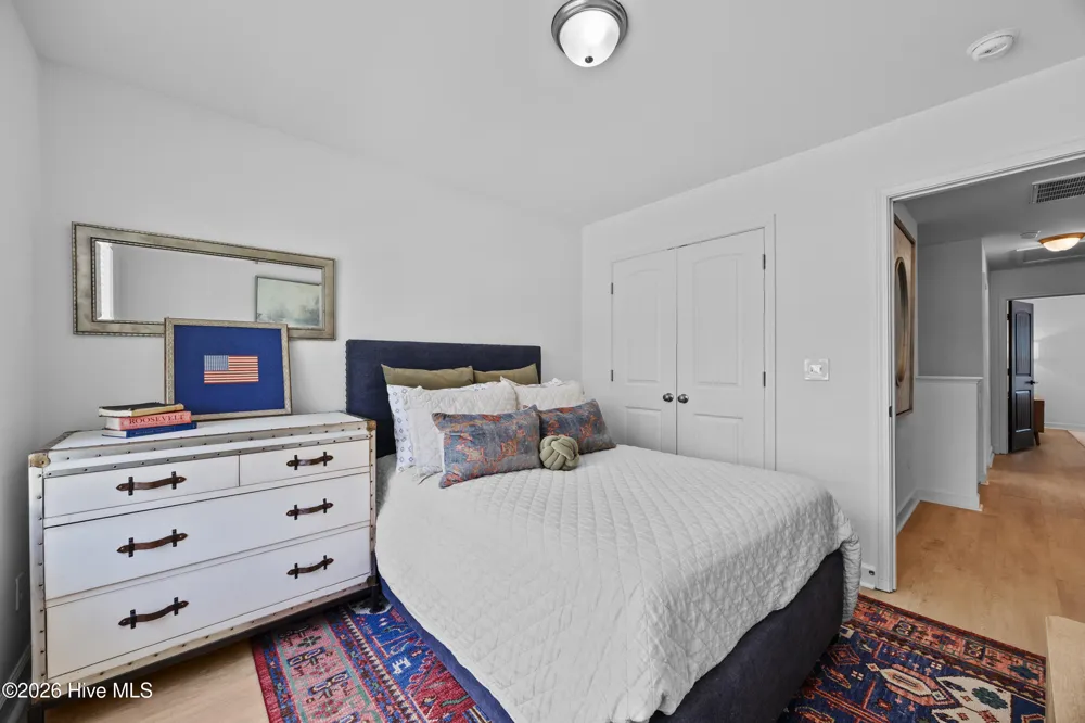 130 Poplar Branch Way Hampstead, NC 28443