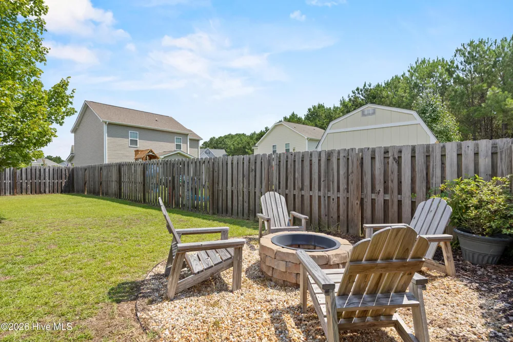 130 Poplar Branch Way Hampstead, NC 28443