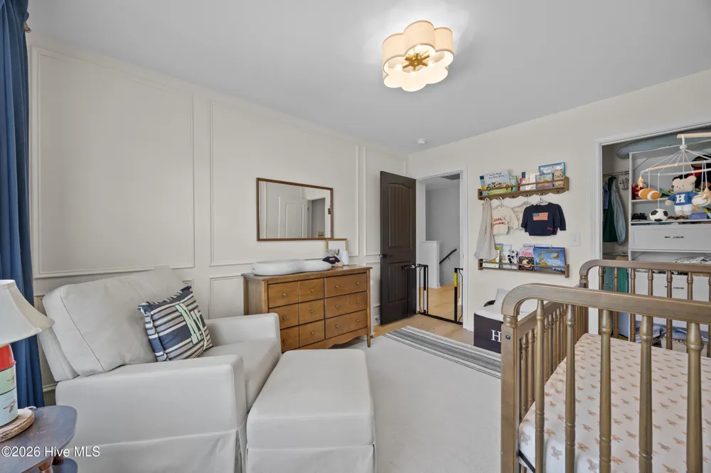130 Poplar Branch Way Hampstead, NC 28443