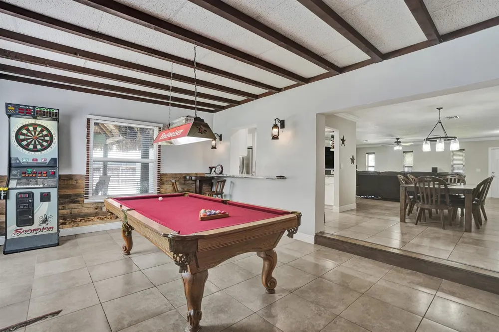 4321 SW 73RD TERRACE Davie, FL 33314