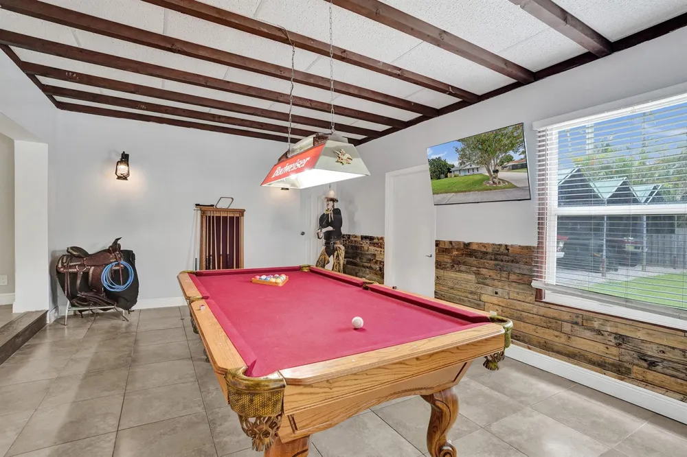 4321 SW 73RD TERRACE Davie, FL 33314