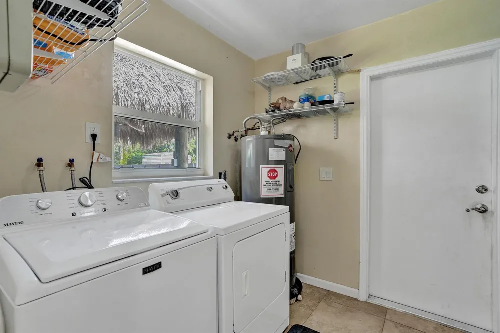 4321 SW 73RD TERRACE Davie, FL 33314