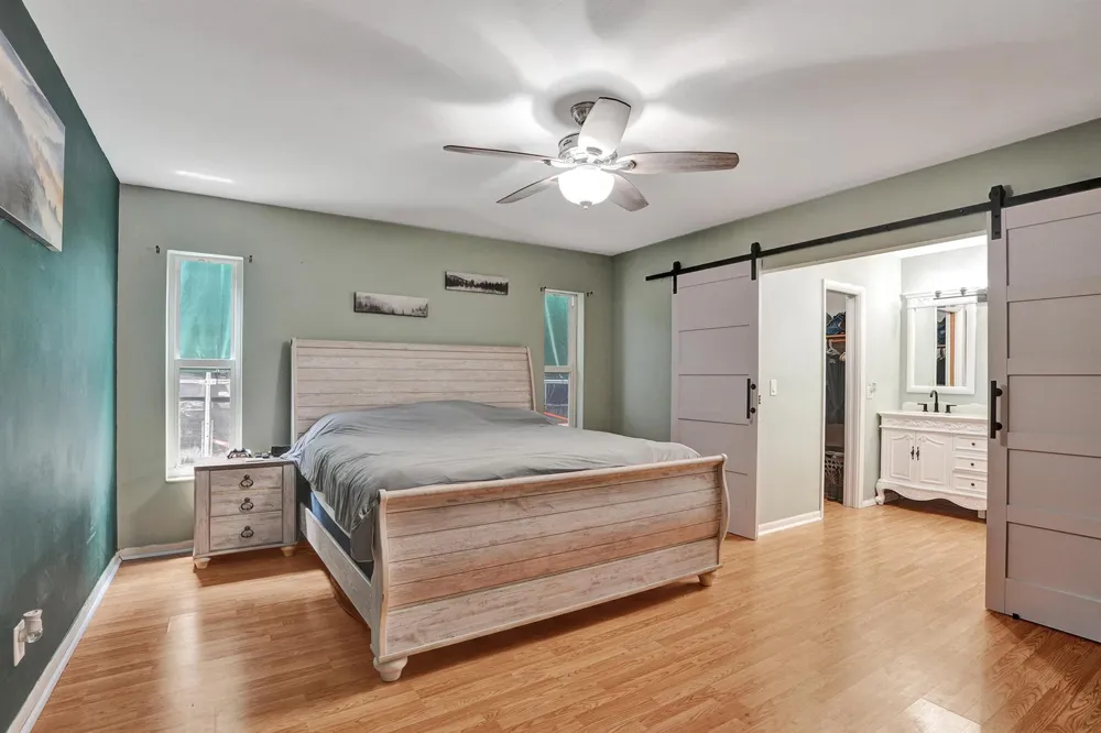 4321 SW 73RD TERRACE Davie, FL 33314