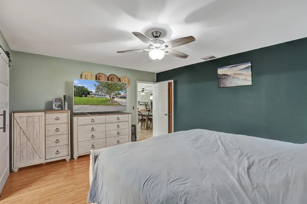 4321 SW 73RD TERRACE Davie, FL 33314