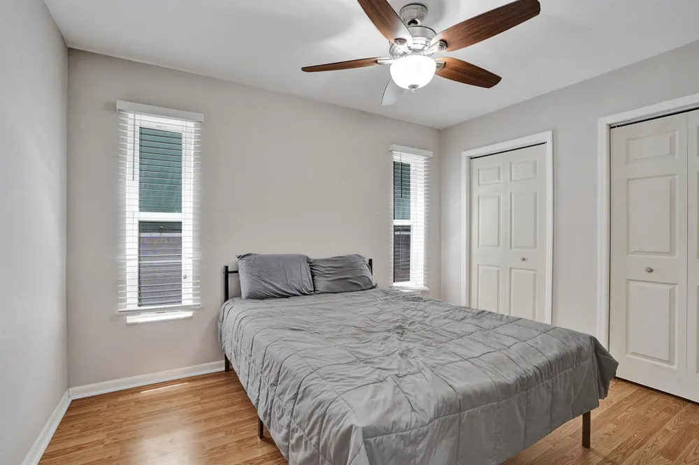 4321 SW 73RD TERRACE Davie, FL 33314