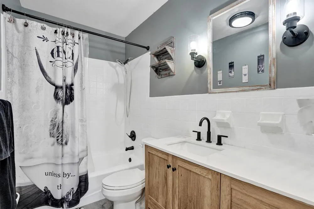 4321 SW 73RD TERRACE Davie, FL 33314