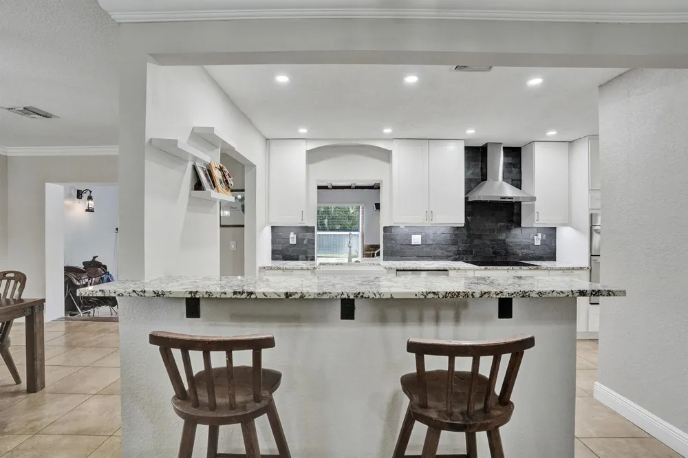4321 SW 73RD TERRACE Davie, FL 33314