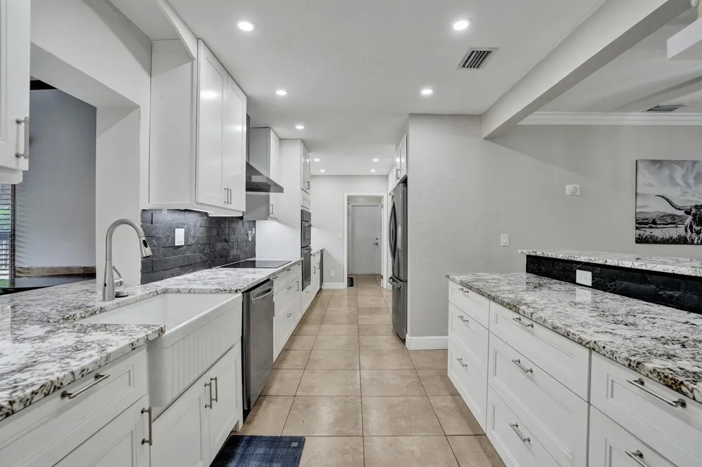 4321 SW 73RD TERRACE Davie, FL 33314