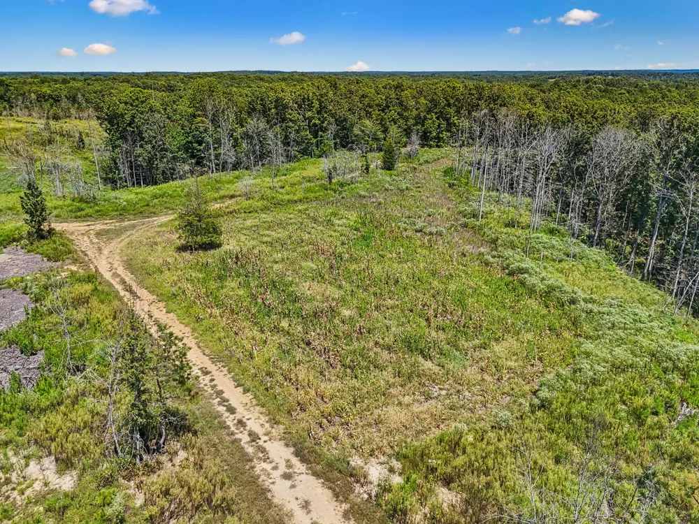 0 Highway 230 Waverly, TN 37185