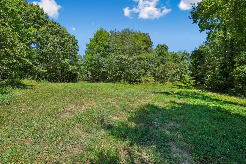 0 Highway 230 Waverly, TN 37185
