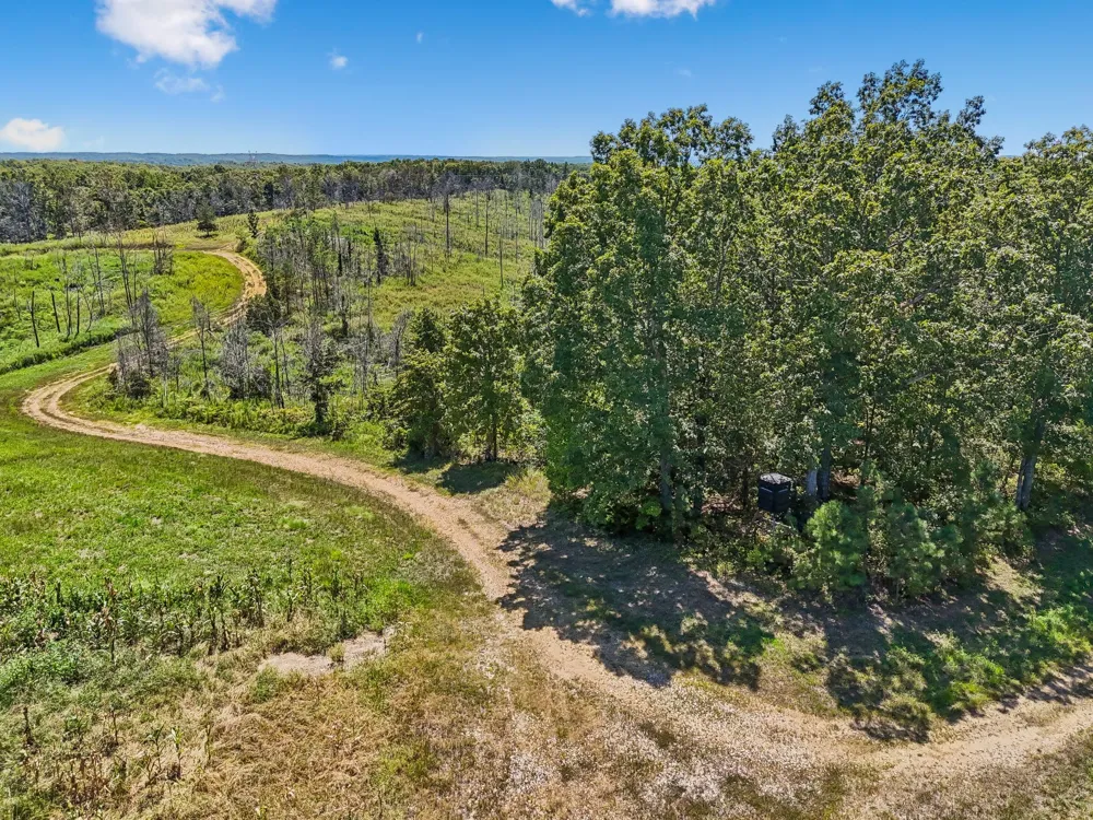 0 Highway 230 Waverly, TN 37185