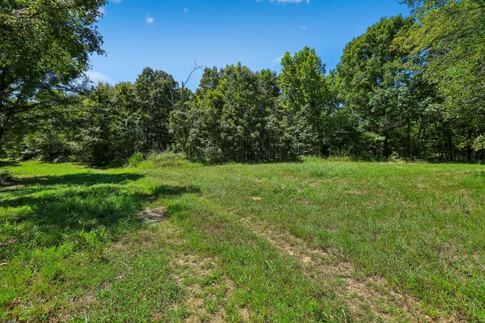 0 Highway 230 Waverly, TN 37185