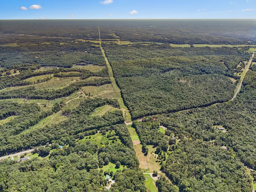 0 Highway 230 Waverly, TN 37185
