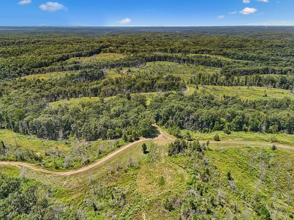 0 Highway 230 Waverly, TN 37185