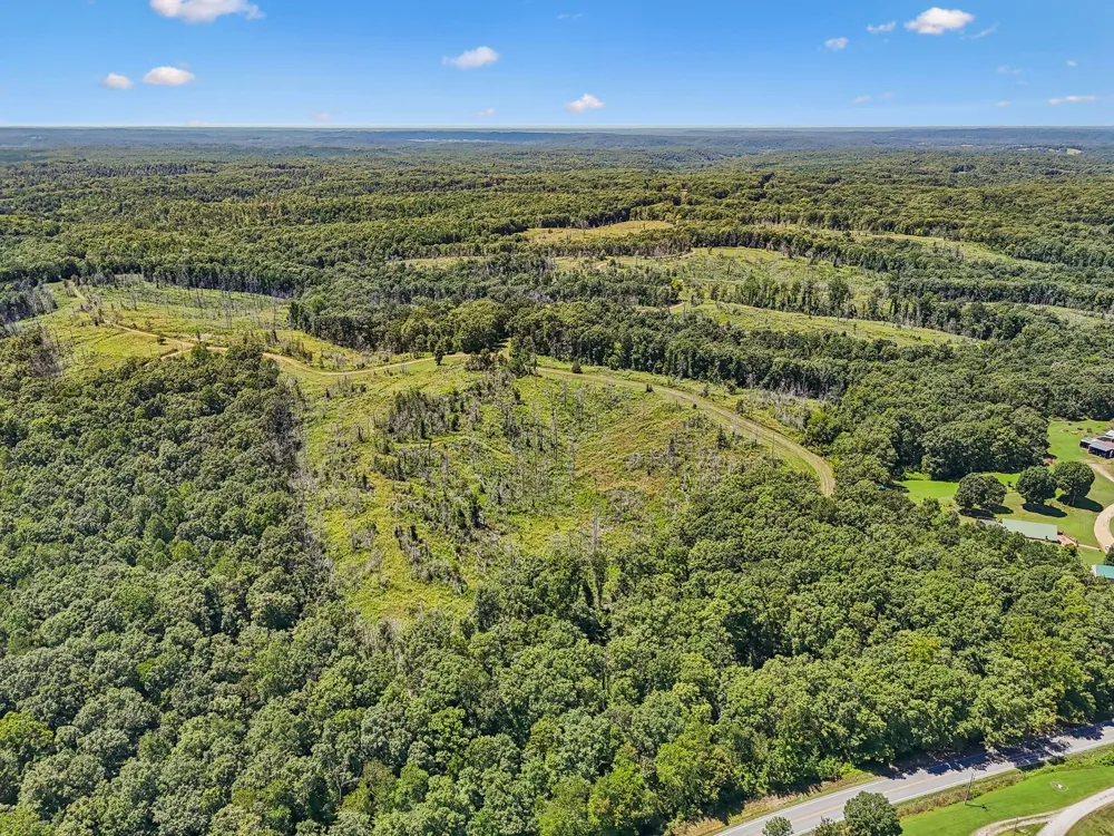 0 Highway 230 Waverly, TN 37185