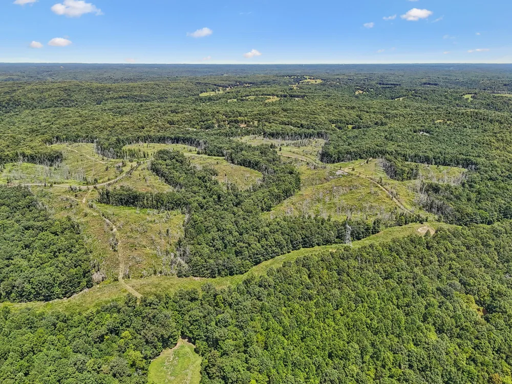 0 Highway 230 Waverly, TN 37185