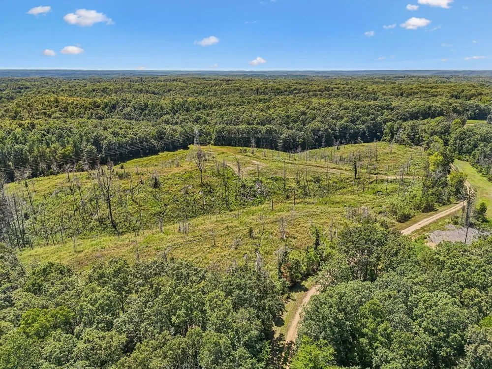 0 Highway 230 Waverly, TN 37185