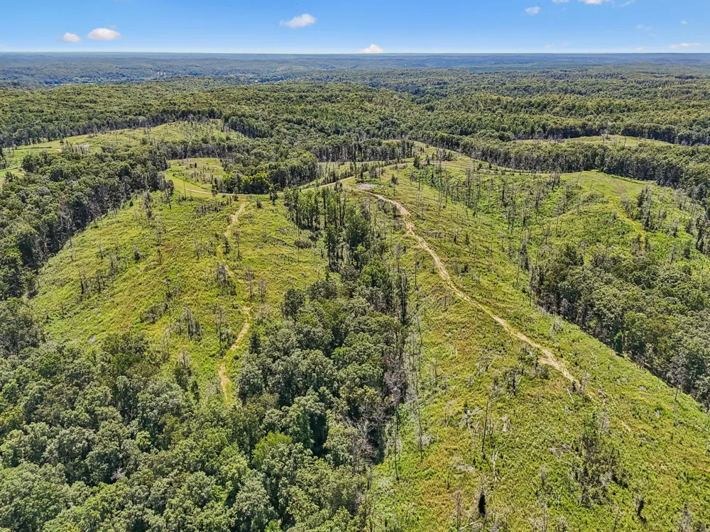 0 Highway 230 Waverly, TN 37185