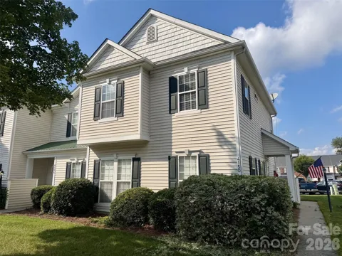 4150 Center Place Drive