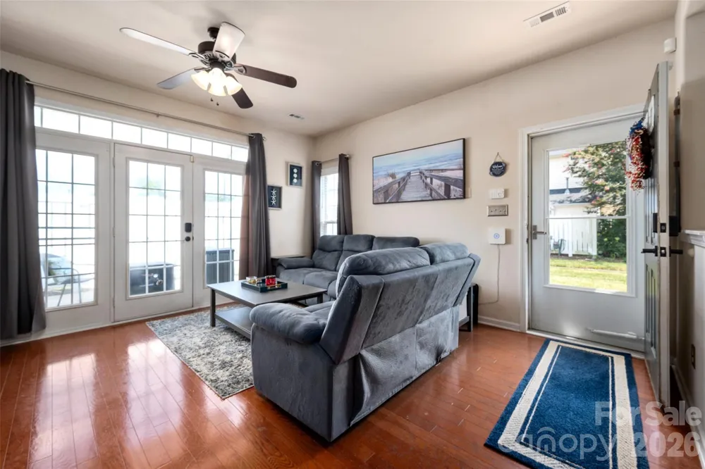 4150 Center Place Drive Harrisburg, NC 28075