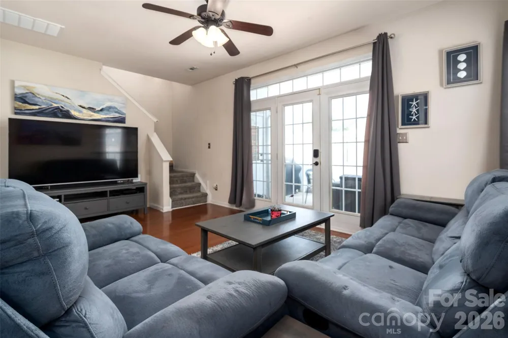 4150 Center Place Drive Harrisburg, NC 28075