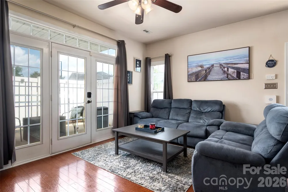 4150 Center Place Drive Harrisburg, NC 28075